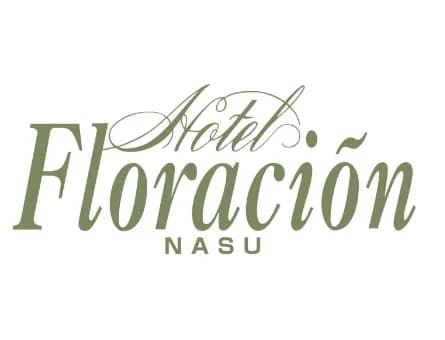 ホテルフロラシオン那須