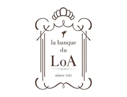 ラ・バンク・ド・ロア（横浜市指定有形文化財）