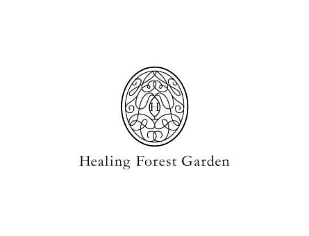 ヒーリングフォレストガーデン