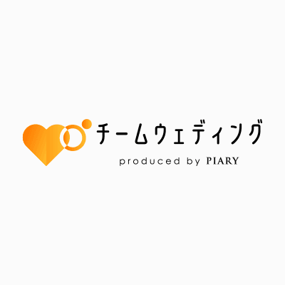 レポート画像