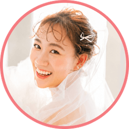 まなみさんのアイコン