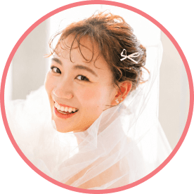 まなみさんのアイコン