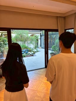 8D4722D0-FE16-4E5B-820B-E22901D13F97.jpeg