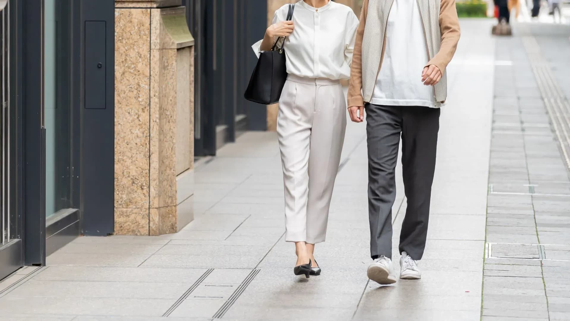 ブライダルフェアは怖い?不安を解消するために必要な準備とポイントを解説