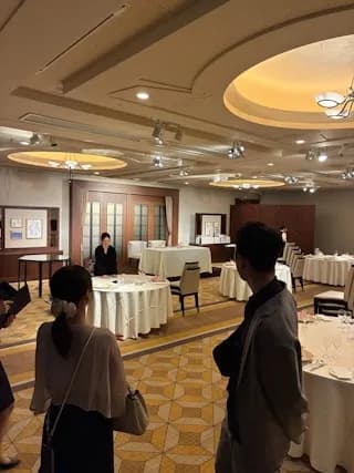 レポート画像