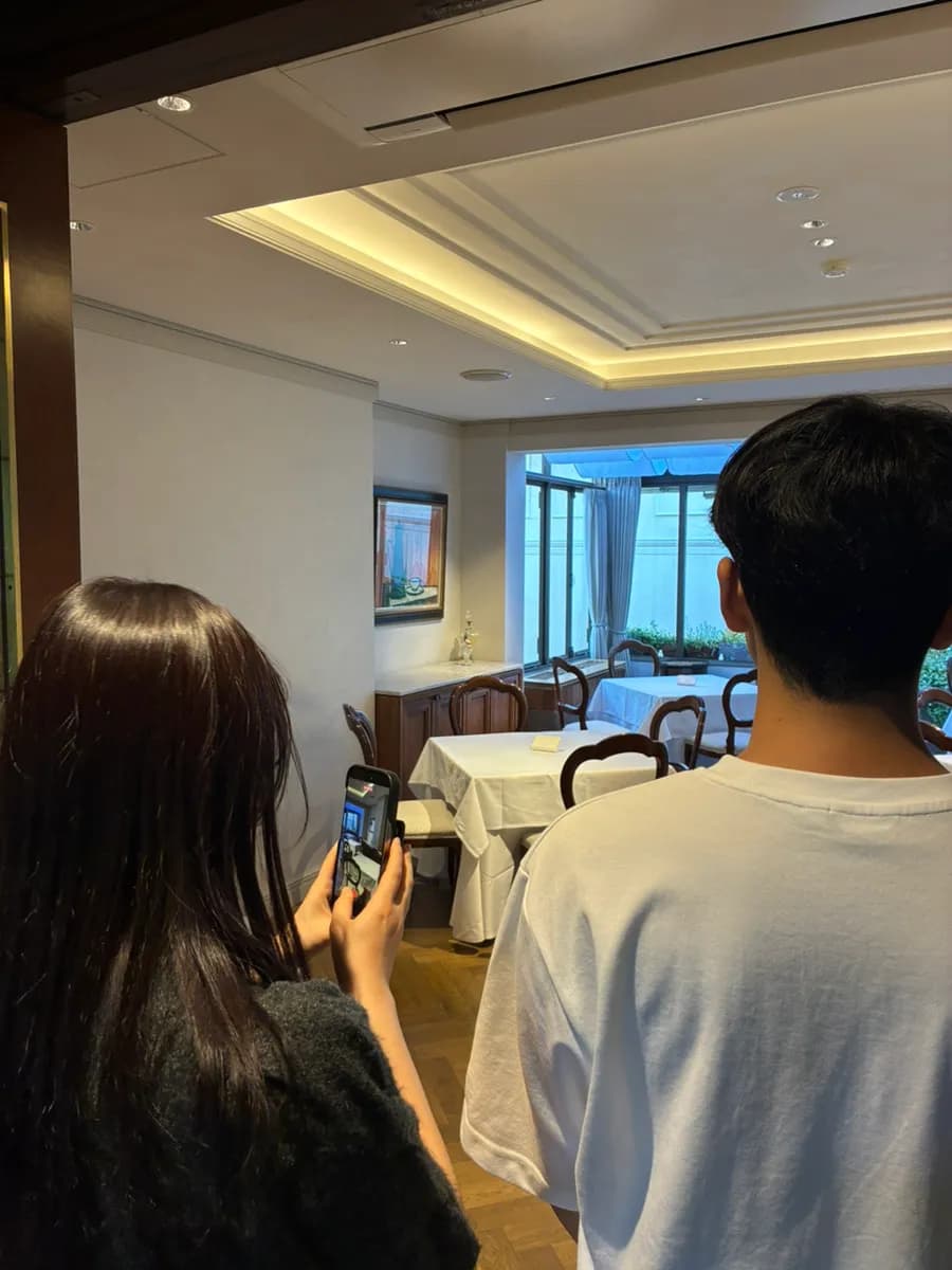 レポート画像