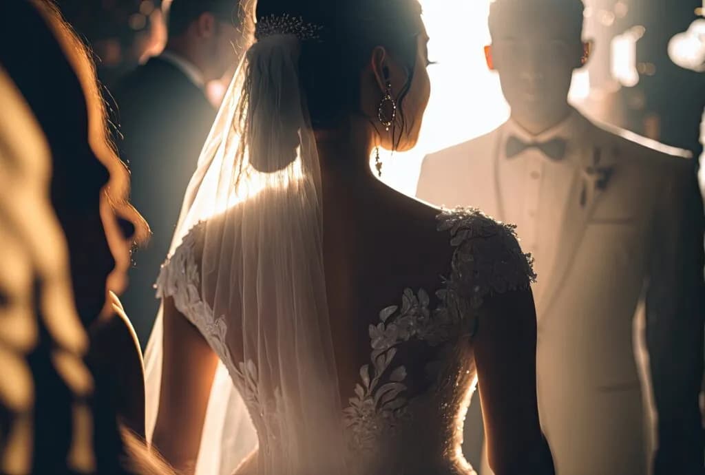 結婚資金ってズバリいくら必要?婚約から新生活を迎えるまでにかかるお金を徹底解説