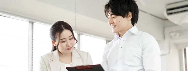 結婚に必要な手続き!入籍後の手続きで必要になる書類ややるべきこと!【チェックリスト付】