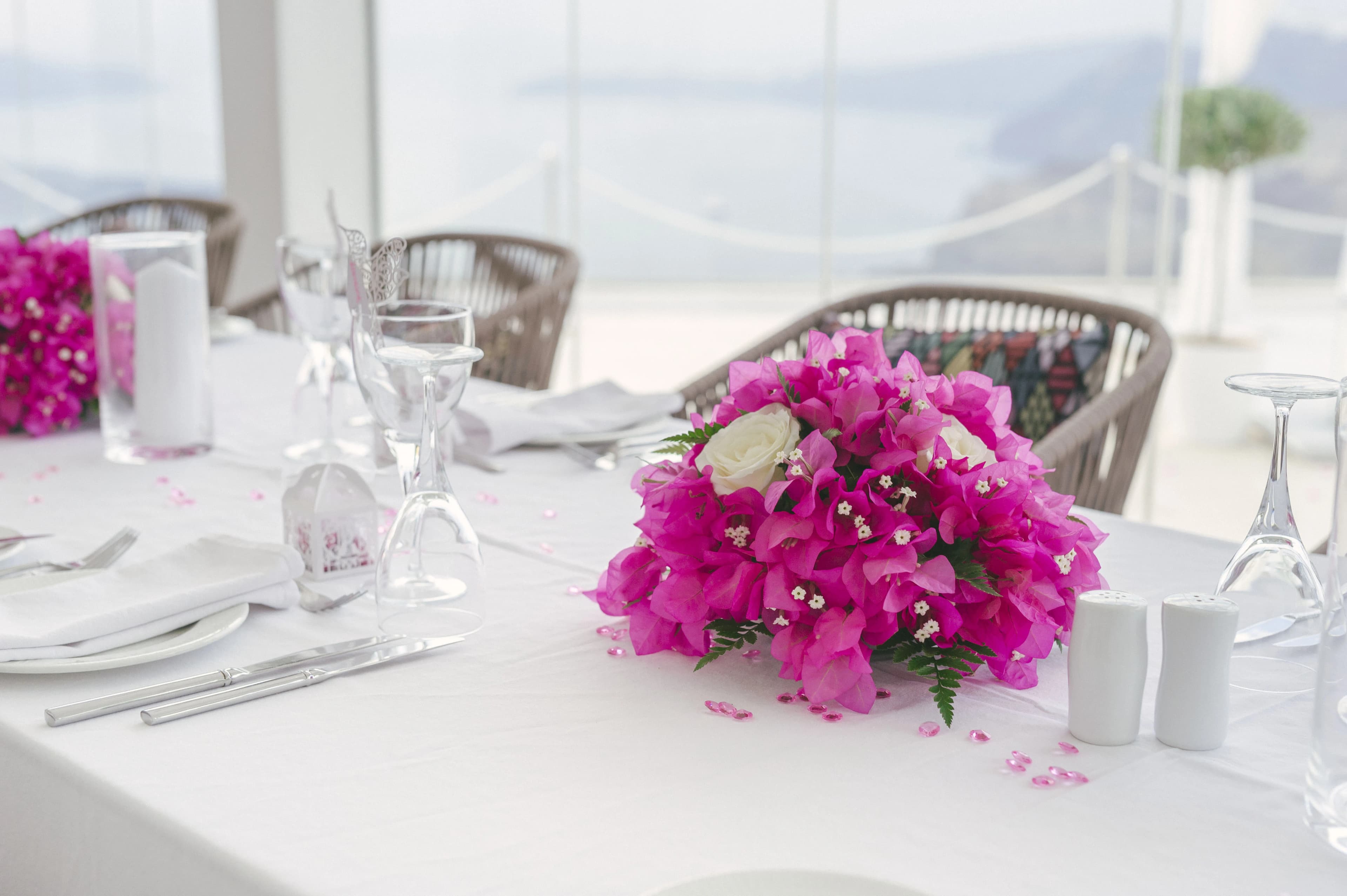 最悪を避けるために結婚式準備が大切!PIARY (ピアリー)が重要ポイントを解説