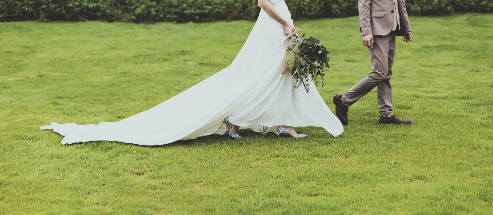 中本典子カバー写真