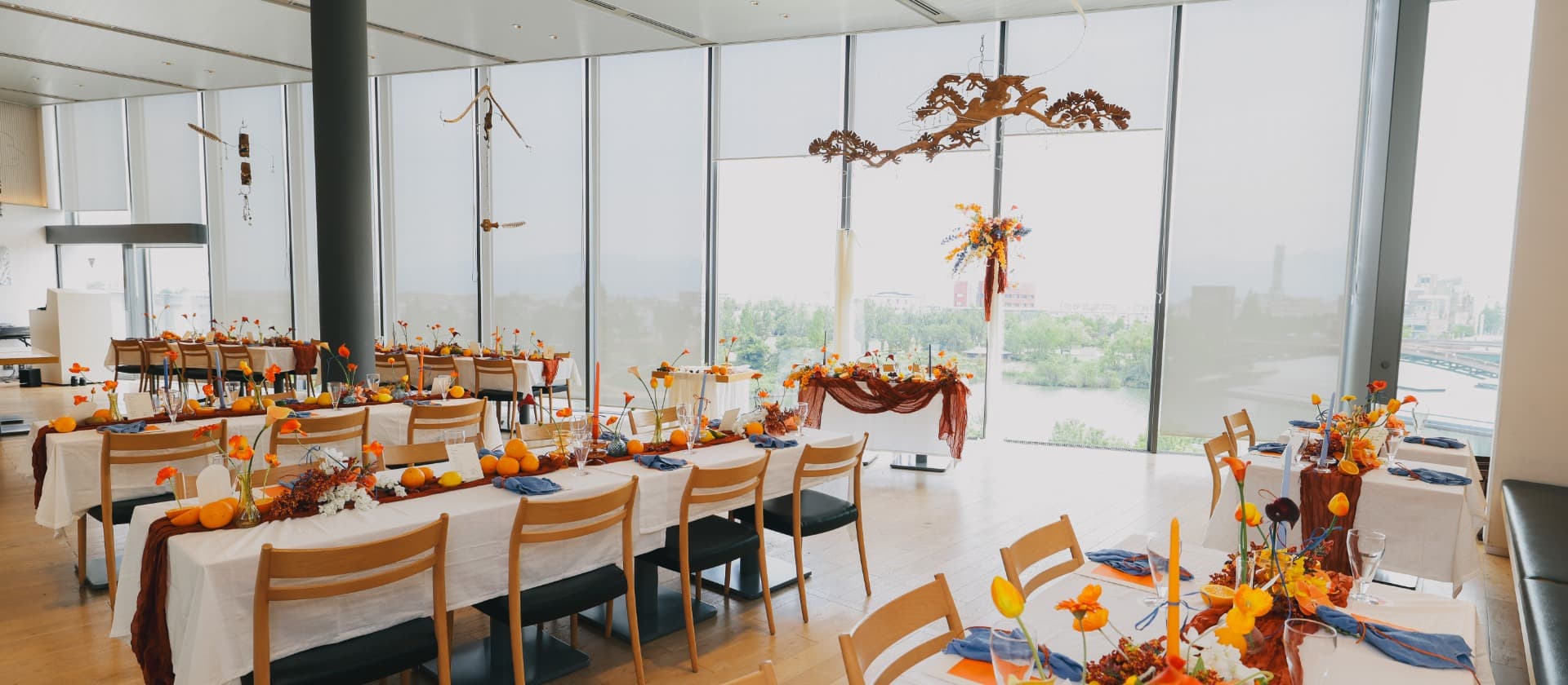 安野総一郎カバー写真