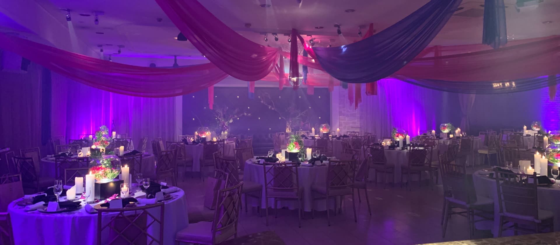 福田貴之カバー写真