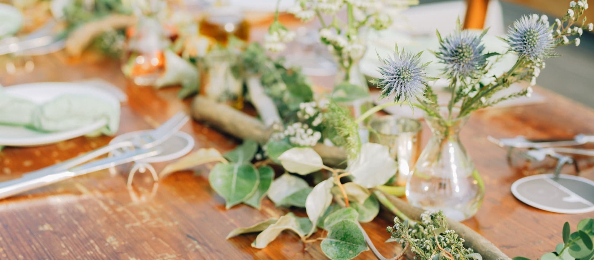 恵実樹カバー写真