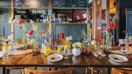 宮川真理子カバー写真