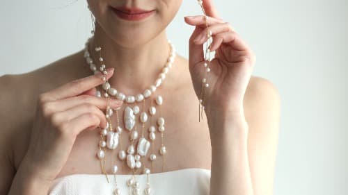 小向由起カバー写真