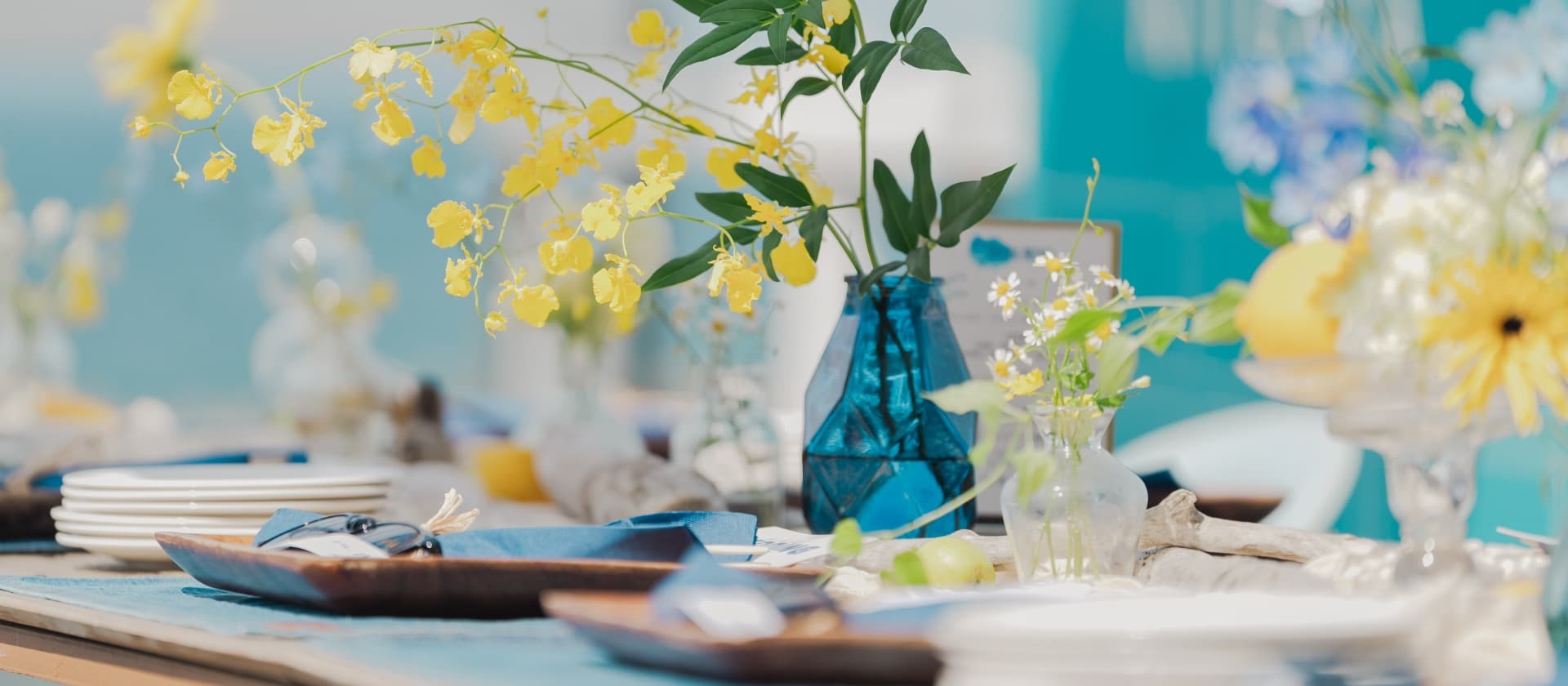 小林亮太カバー写真