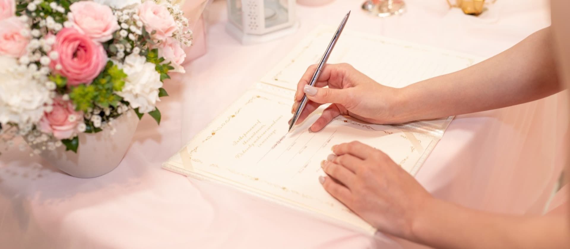 稲邉由香里カバー写真