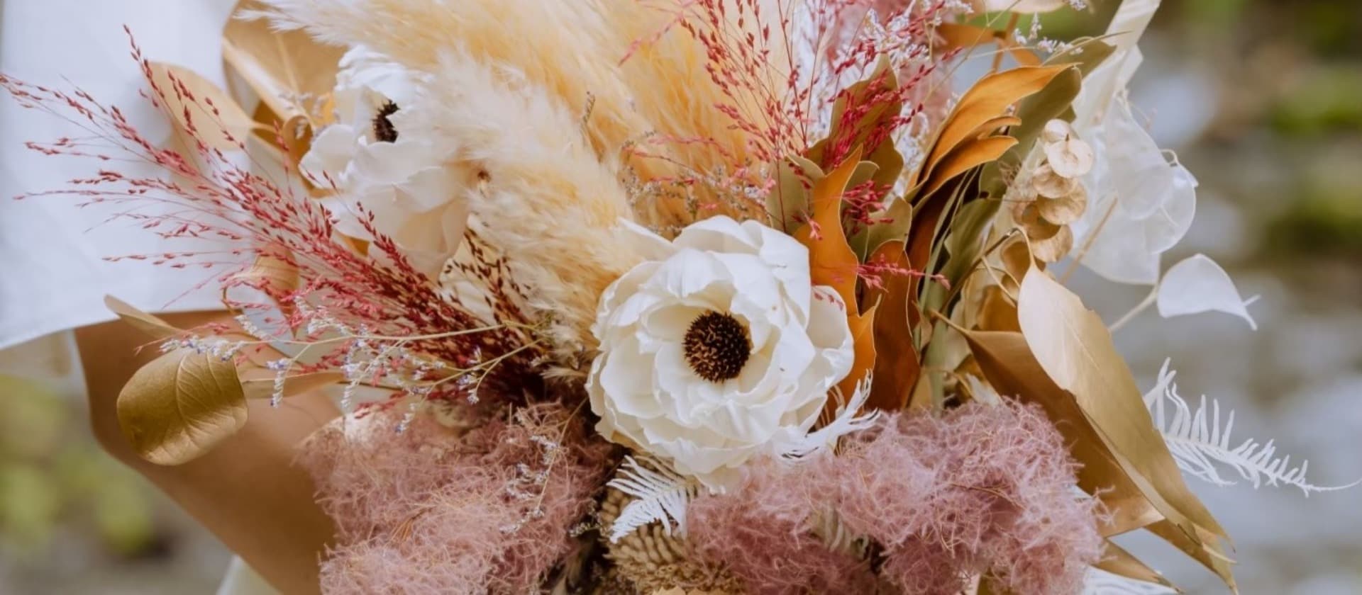 根上ゆきなカバー写真