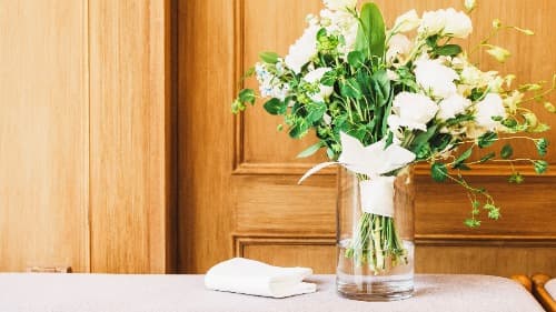 水野芙沙子カバー写真