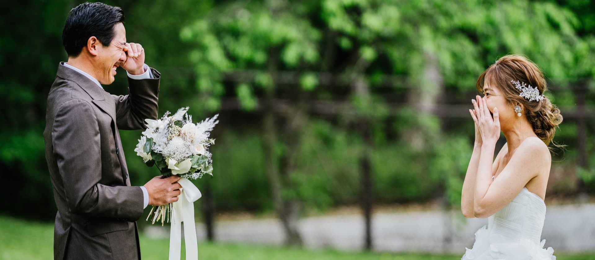 山本宏行カバー写真