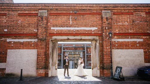 山本宏行カバー写真