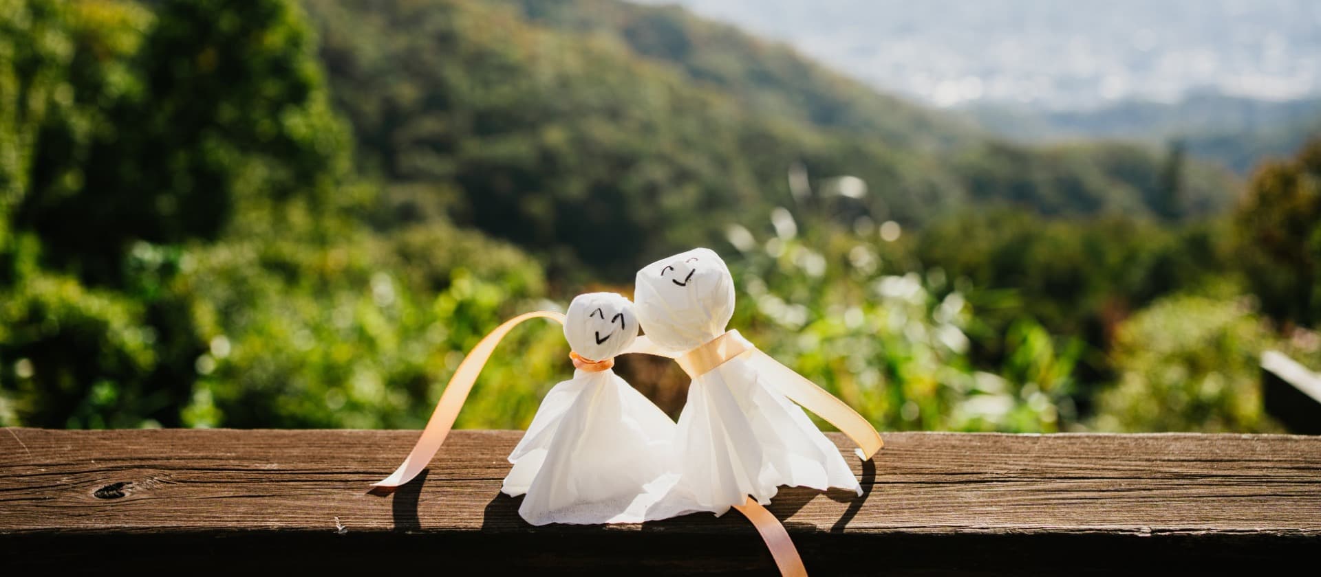 十場温子カバー写真