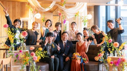 松元崇カバー写真