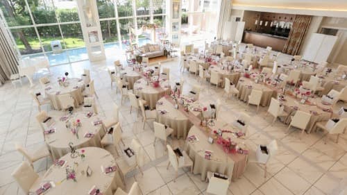 有吉海音カバー写真