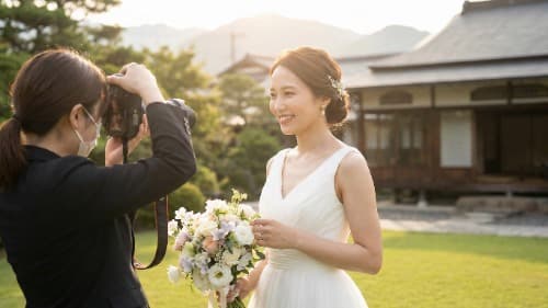 長壁治弘カバー写真