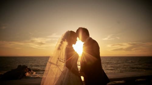 福澤若菜カバー写真