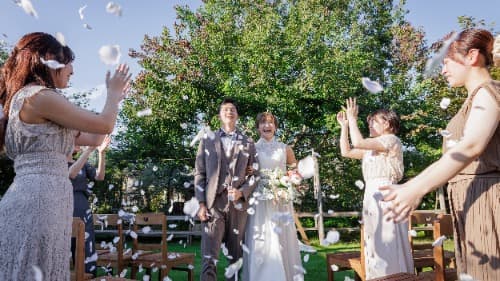 佐藤貴子カバー写真