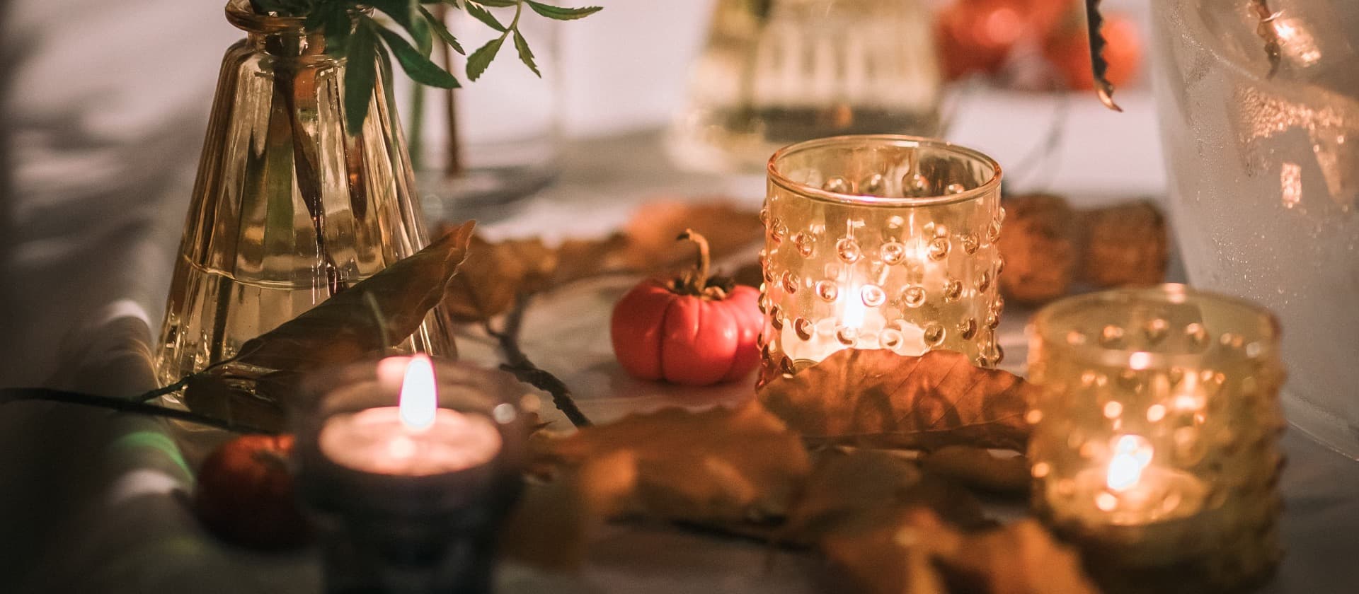 松山あみカバー写真