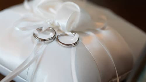 橋満優香カバー写真