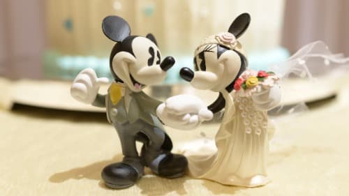 内山圭人カバー写真