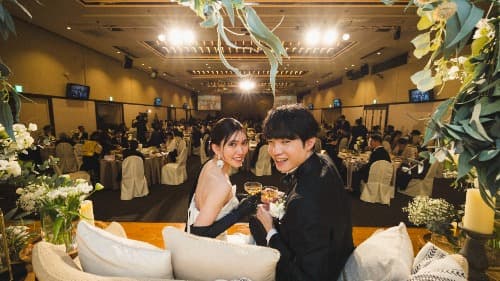 喜舎場永太カバー写真