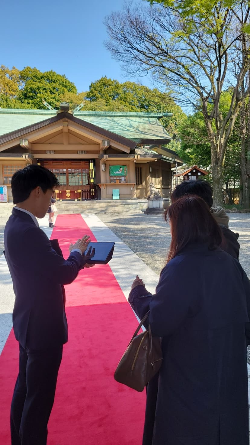 11952fb9-84d2-4b44-9b88-3e8dc42e158d