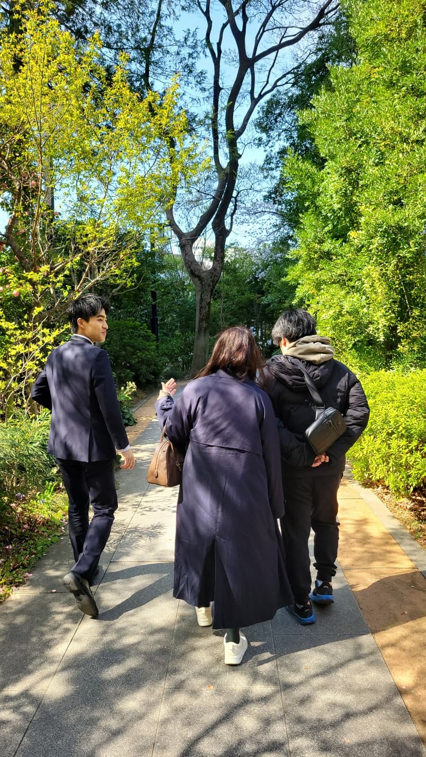 11cc54c2-13f5-4f10-9703-37fbf82df3dd