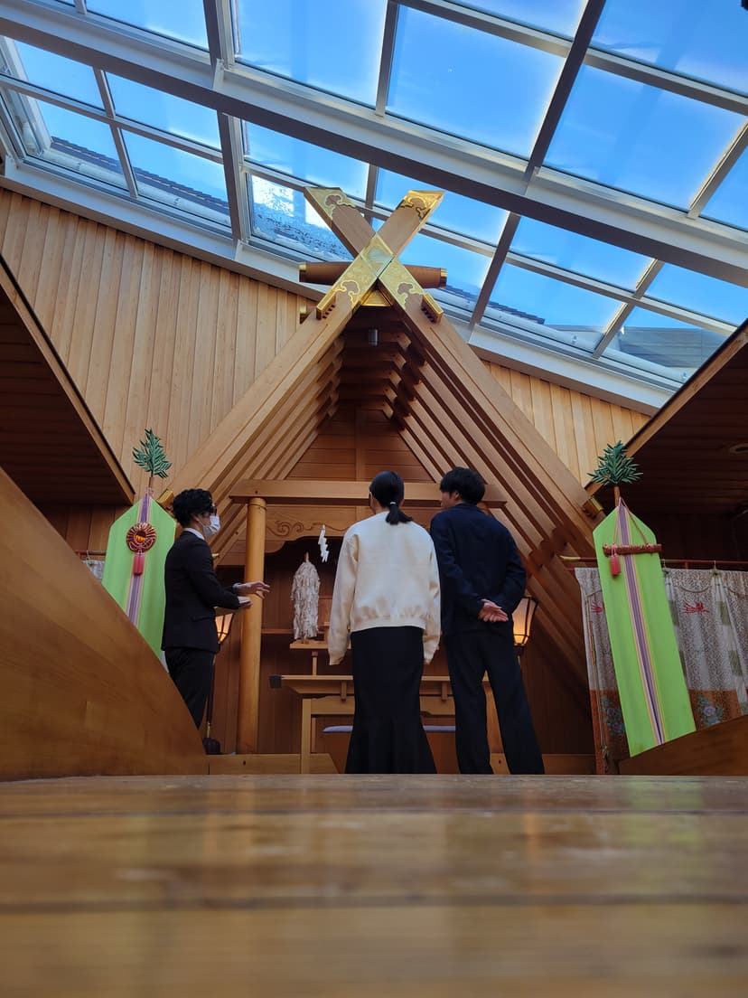 277f11bb-05f8-421f-b049-6a5c5edc7cdb