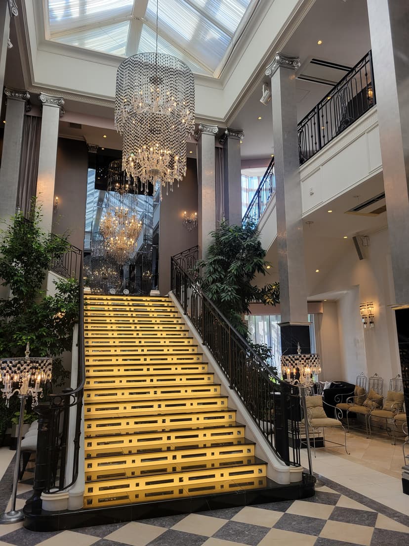 4003ed8f-f235-437e-8124-f2c0578f137e