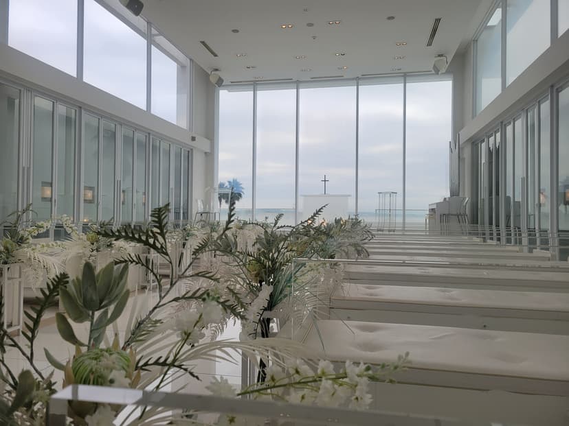 42c0a05f-c6dd-46a6-9845-c4842f67556b