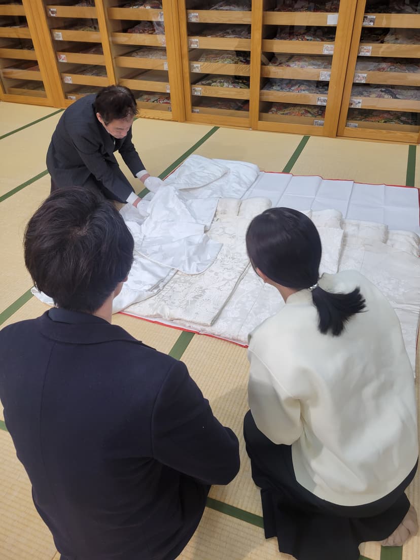 471cc801-e933-4eb9-bcbd-bcfaea105222