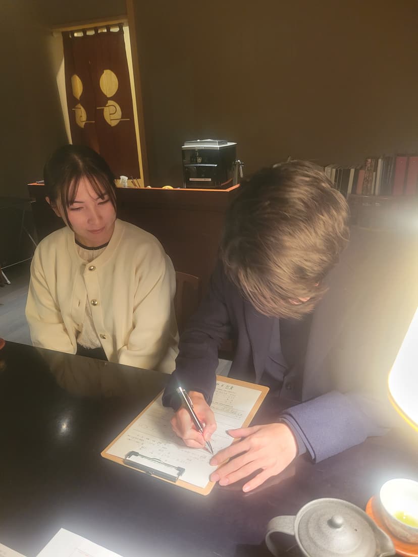 49e9bd2c-2281-471d-b50b-193b73d7ac48