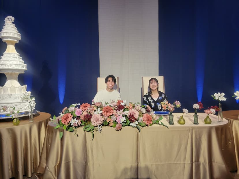 49f0b714-38dc-4fd1-adb0-02a1a10917f6