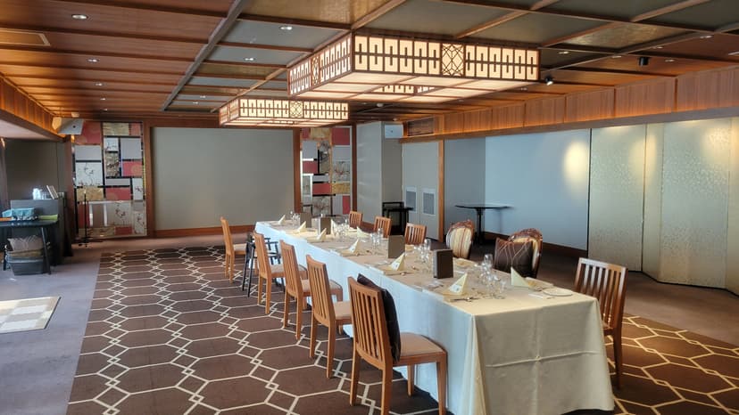 4b2723c3-ca3c-48ca-8239-8249f1a87e92