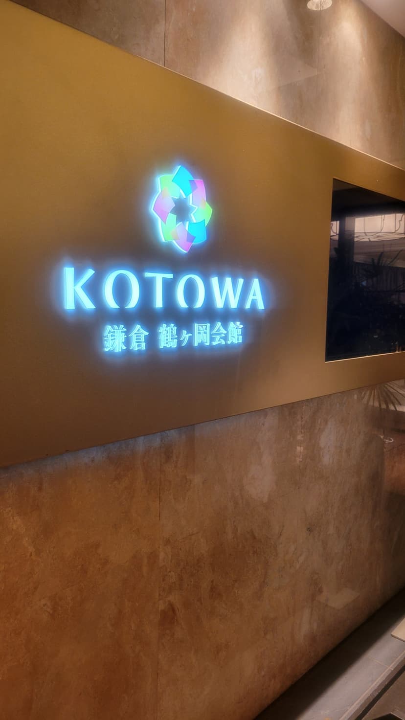 53128a25-f21d-4bb4-b75b-77807b7856bf