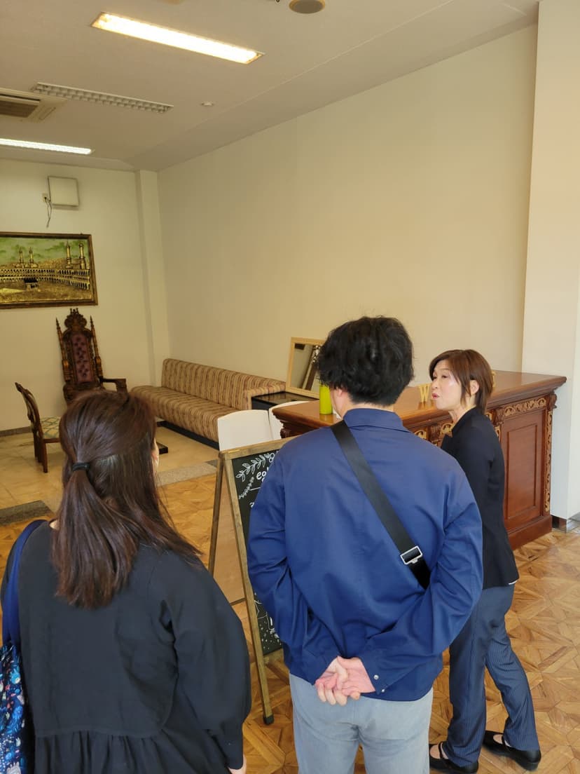 56bc122d-1824-4297-ab02-5b5eb3ff45d8