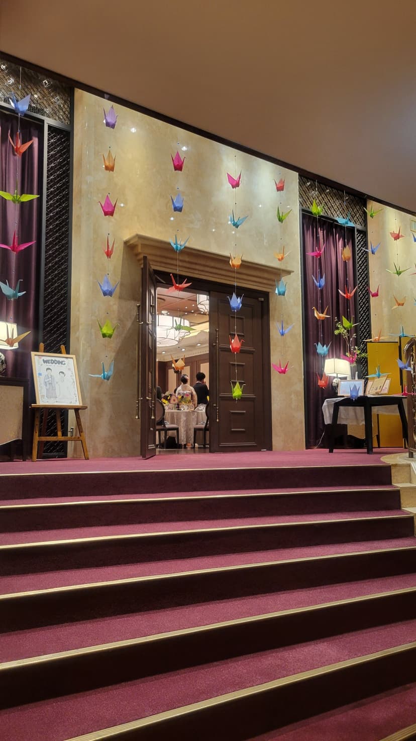 5a9646fc-80ec-4fd7-99b4-0bc2ec9cbc96