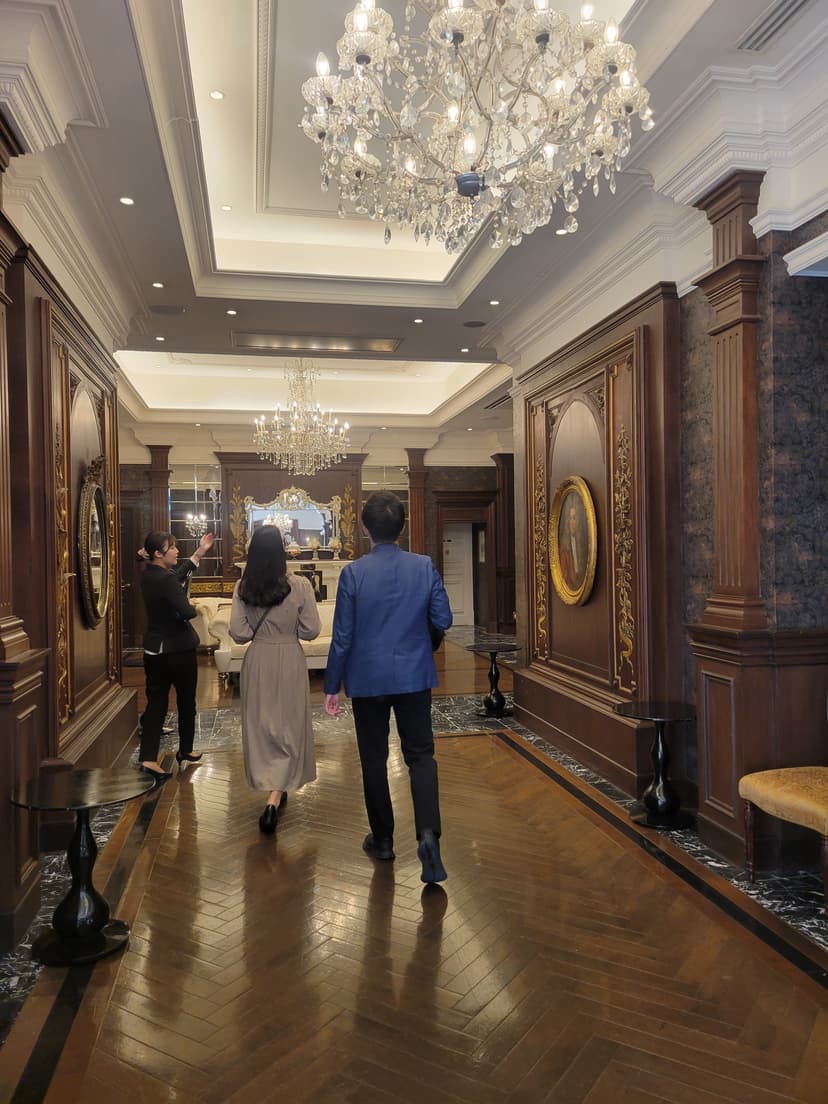 5b0ac1b4-d31d-4782-b372-0dd6a36ad57e