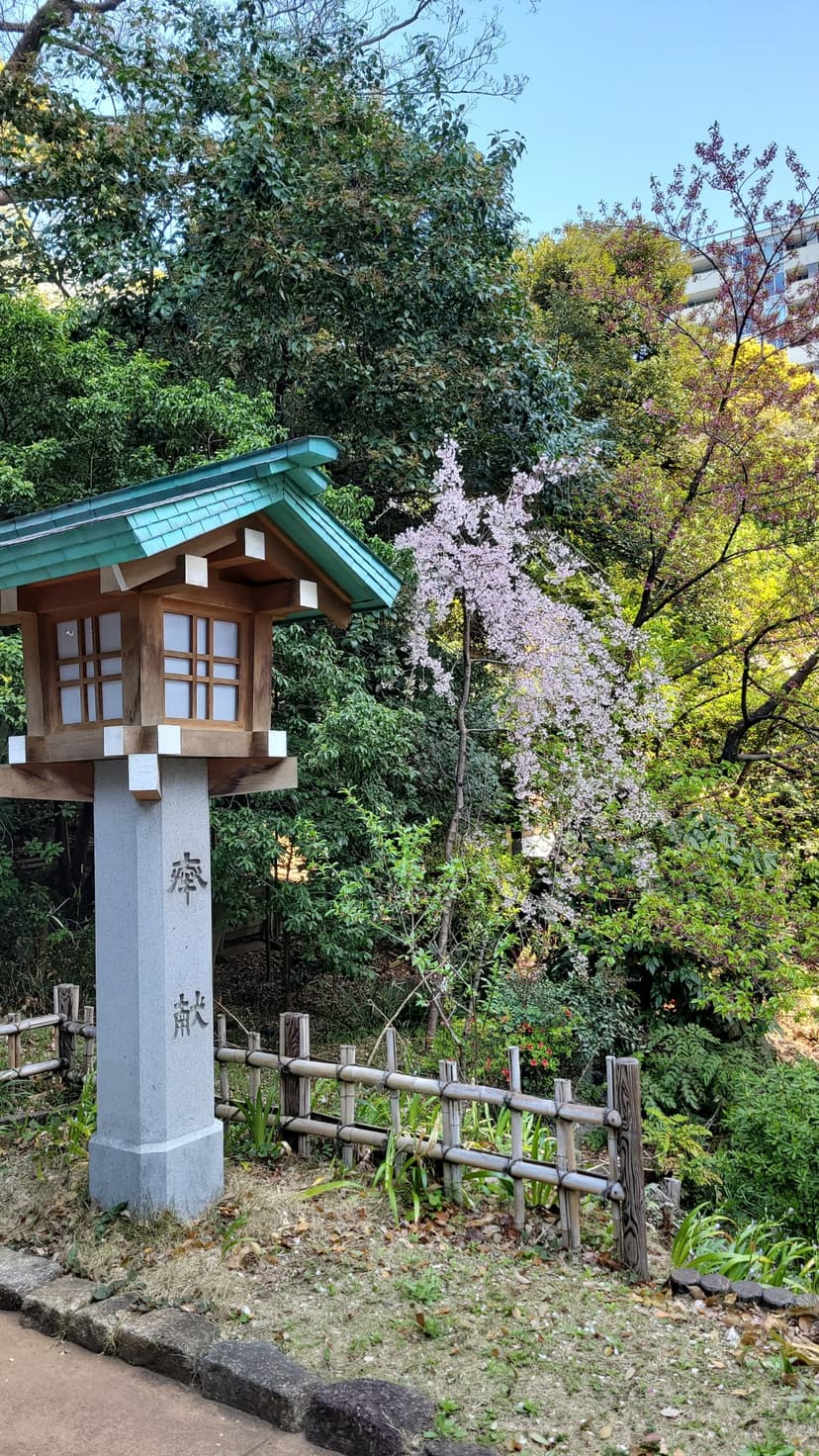 702d7590-d6a6-4341-9987-34178fad64f6