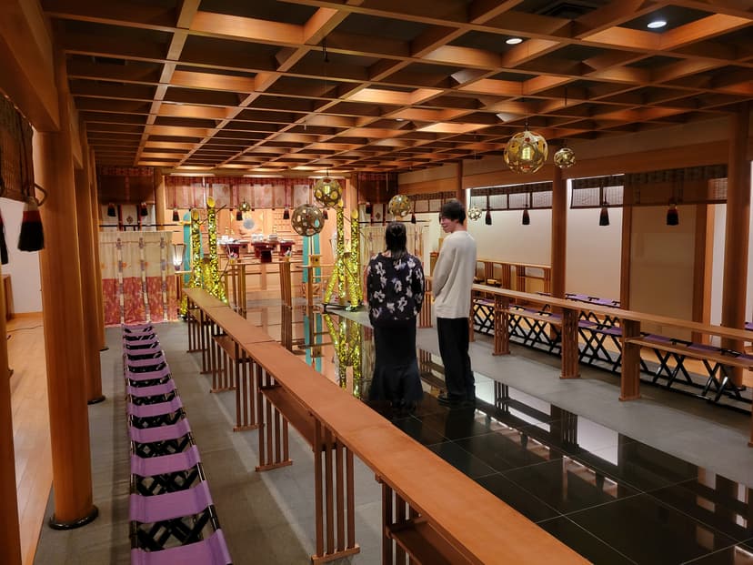 70eb241f-8ace-4fbc-a09c-ed5b6c3f7c2b